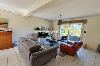 achat maison la-meziere 35520