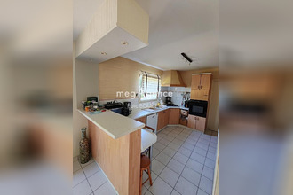 achat maison la-meziere 35520