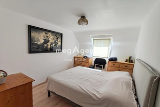 achat maison la-meziere 35520