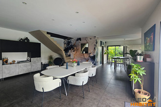 achat maison la-meziere 35520