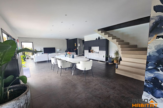 achat maison la-meziere 35520