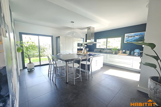 achat maison la-meziere 35520