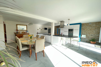 achat maison la-meziere 35520