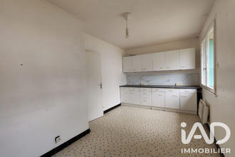 achat maison la-meziere 35520