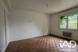 achat maison la-meziere 35520