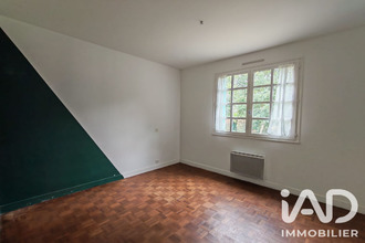 achat maison la-meziere 35520