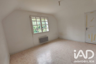 achat maison la-meziere 35520