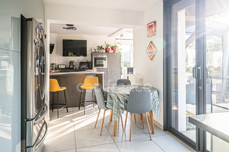 achat maison la-milesse 72650