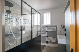 achat maison la-milesse 72650