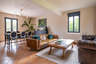 achat maison la-milesse 72650