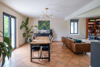 achat maison la-milesse 72650