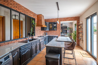 achat maison la-milesse 72650