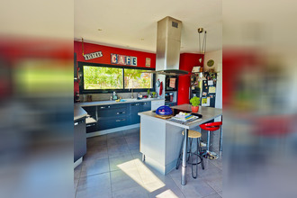 achat maison la-milesse 72650