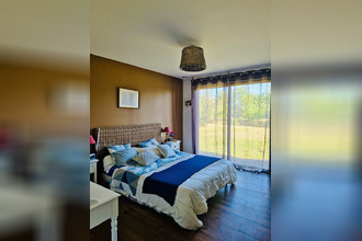 achat maison la-milesse 72650