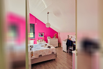 achat maison la-milesse 72650