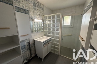 achat maison la-milesse 72650