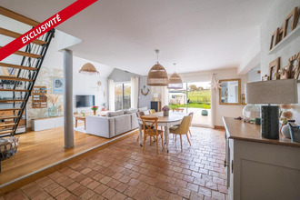 achat maison la-milesse 72650