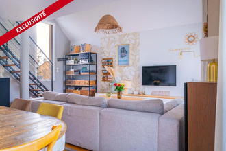 achat maison la-milesse 72650