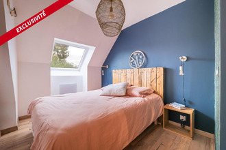 achat maison la-milesse 72650