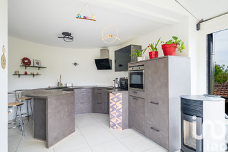 achat maison la-milesse 72650