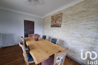 achat maison la-milesse 72650