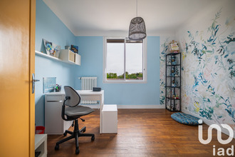 achat maison la-milesse 72650