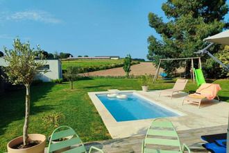 achat maison la-milesse 72650