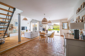 achat maison la-milesse 72650