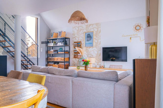 achat maison la-milesse 72650