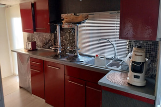 achat maison la-milesse 72650