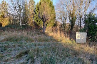 achat maison la-milesse 72650