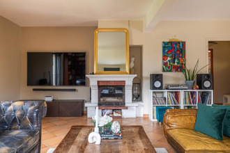 achat maison la-milesse 72650