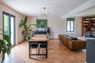 achat maison la-milesse 72650