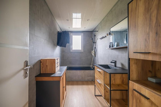 achat maison la-milesse 72650