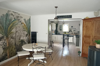 achat maison la-milesse 72650