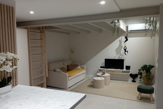 achat maison la-milesse 72650