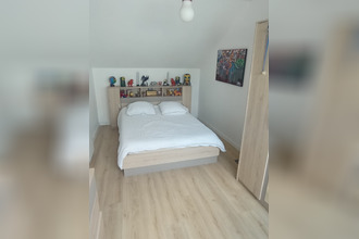 achat maison la-milesse 72650