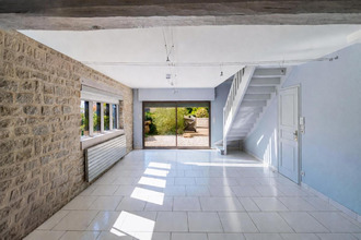 achat maison la-milesse 72650