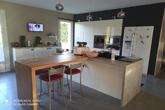 achat maison la-milesse 72650