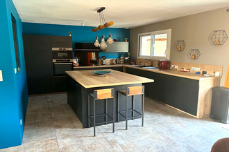 achat maison la-milesse 72650