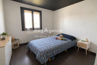 achat maison la-milesse 72650