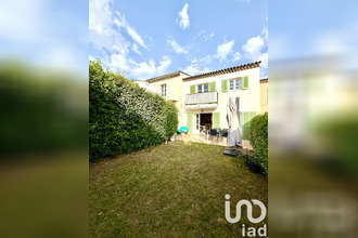 achat maison la-mole 83310