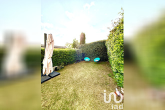 achat maison la-mole 83310