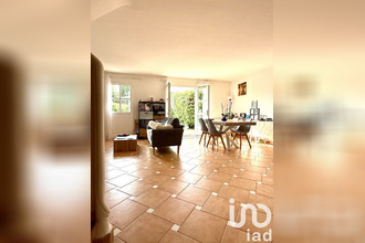 achat maison la-mole 83310