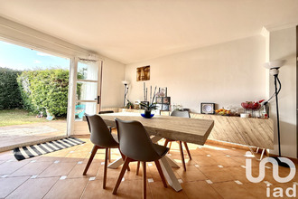 achat maison la-mole 83310