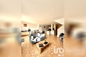 achat maison la-mole 83310