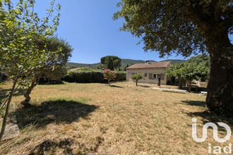 achat maison la-mole 83310