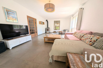 achat maison la-mole 83310