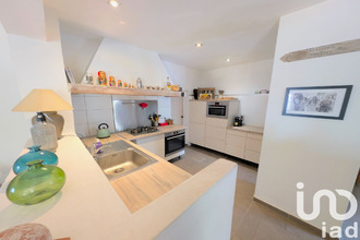 achat maison la-mole 83310