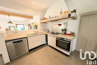 achat maison la-mole 83310